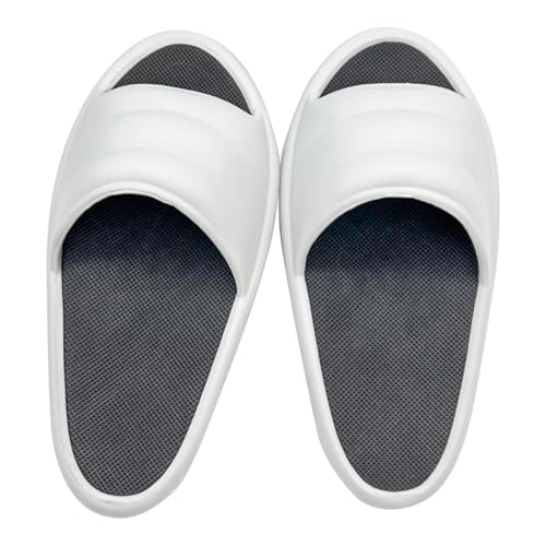 [AiO�@JAPAN] ���������_�C�G�b�g �X���b�p 4�J���[ �t���[�T�C�Y �_�C�G�b�g�V���[�Y �_�C�G�b�g�X���b�p (�O���[)