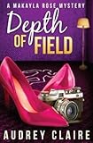 Createspace