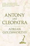 antony and cleopatra