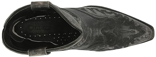 Image of Ariat Women's Chandler X Toe Western Boot
