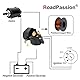 Road Passion Starter Magnet Relais Für HONDA CB400 CB400A CB400F CB400T CB400TII Hondamatic Super Sport 400 Hawk II 400 1975-1981
