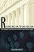 Reconstructing Reconstruction: The Supreme Court and the Production of Historical Truth