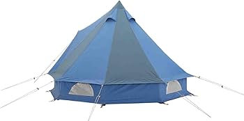 Amazon | NORDISK(ノルディスク) アウトドア キャンプ テント