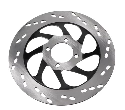�o�C�N���i �ɓK������X�Y�L EN125 EN150 EN150-A EN125-2A/2E/EF/3E/3F �I�[�g�o�C�p�t�����g�u���[�L�f�B�X�N���[�^�[