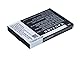 TBL-71A2000 akku Kompatibel mit TP-Link M5350, M7300, M7300, TL-M7300, TL-TR761, TL-TR861, M7200, M5250 ver 1.0, M7200 ver 1.0, M7350 Ver 5.1,