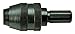 Alfa Tools HSA51074 7/16" x 7/16" Quick Change Chuck