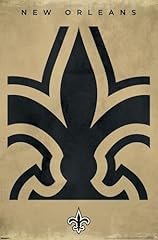 Premium Unframed Version