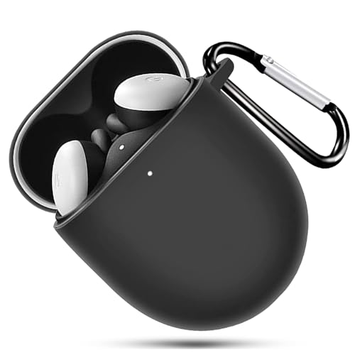y2024ŁzAIYYXX Google pixel buds pro 2 P[XyL[z_[tzΉ google pixel buds pro 2 tVR CX[d\ y LYh~ X ϏՌ h ho h~ iub