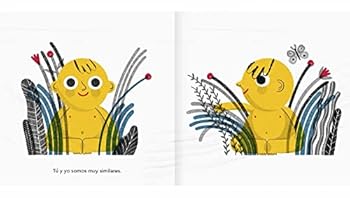 The Fox and The Grapes