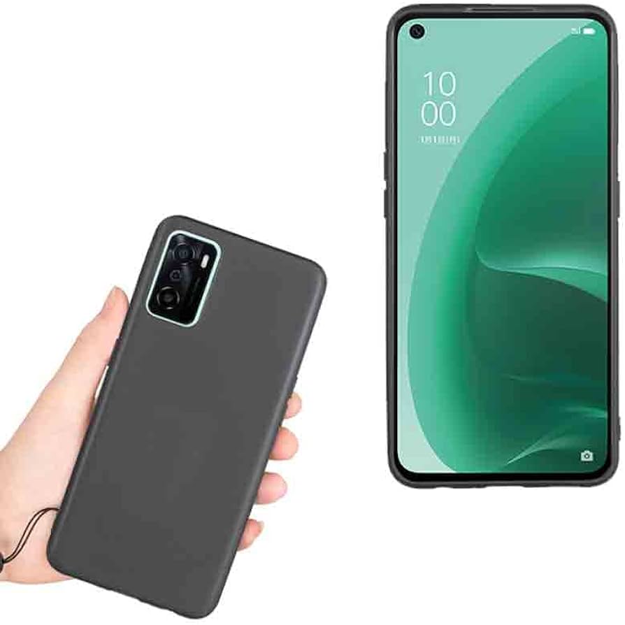 Amazon.co.jp: 【Suumii】Softbank OPPO A55s 5G (オッポ エー