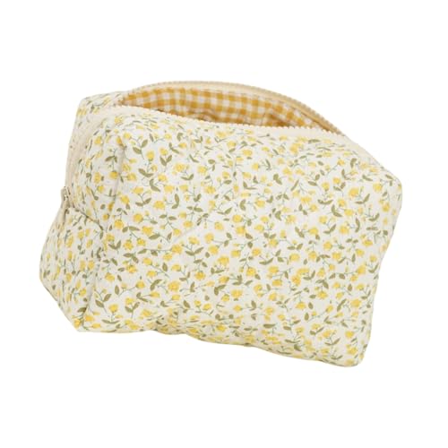 t[p^[̃gCg[obO֗ȑeʂ̖Ȃ̔eP[XXLPAXg[Wp̉ϕiP[X