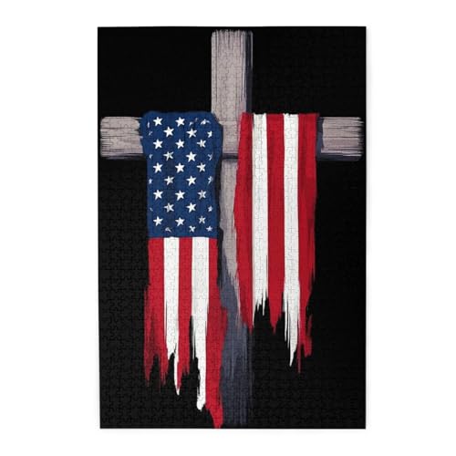 AJ\˂Ɋ| ؐpY mpY 1000s[X yQ[ ]`W m猸 q l  Ǌ| a 75×50cm