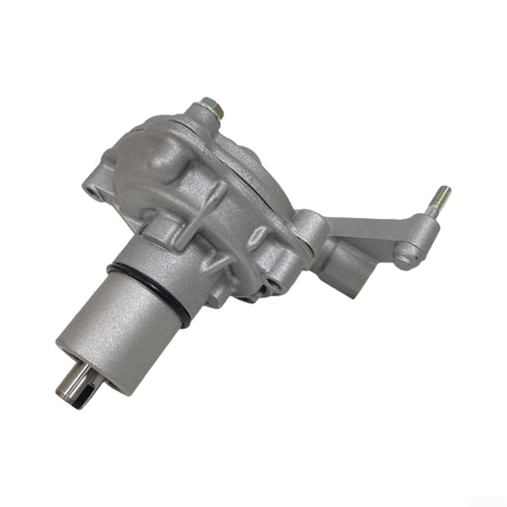 Gruppo pompa acqua motore, 19200-MAA-A00, per Honda VT1100C Shadow 1100