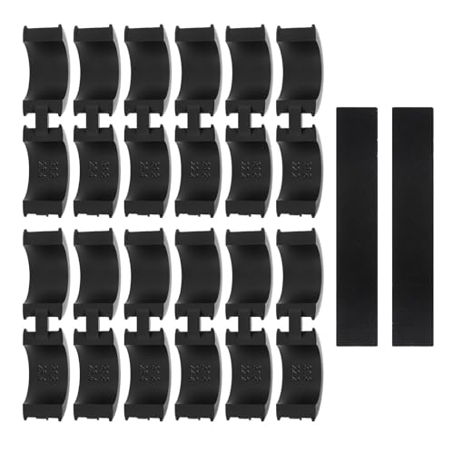 v~Ao[nho[NbV hUό󐫃Xy[T[ ~߃oCNnho[ o[pbh