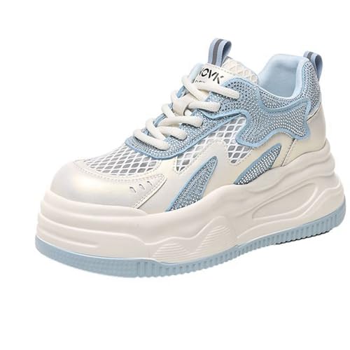 [Muluso] Cq[Xj[J[  fB[X wȂC 8.5cmAbv LL JWAV[Y V[NbgV[Y h NbV  _炩 o W[ g[jO 22cm