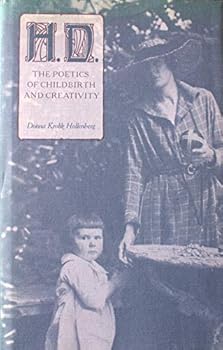 Hardcover H. D.: A Feminist Sociology Book