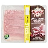 Aia Agricola Italiana Alimentare Spa