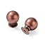 Antique Copper
