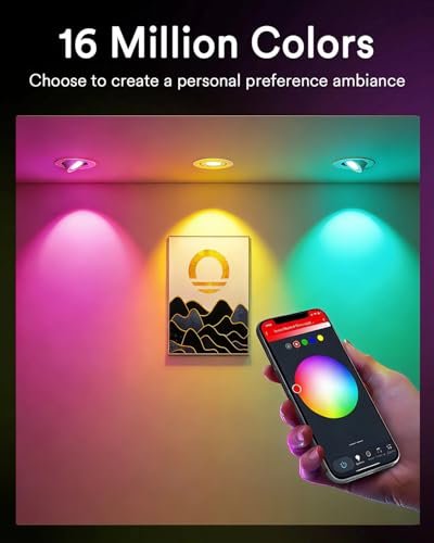 Lutron smart lighting system