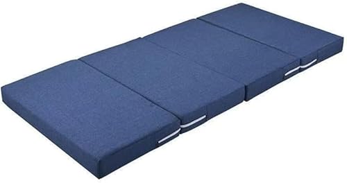 Scifimp lp4܂tH[}bgXA܂肽ݎAaQ}bgAyʃnhtAO\Ȑ\Jo[Ah_jRۉHAhCuLvOxݗpAql̂pɈSĂIтB