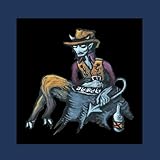 New West Records (H'Art)