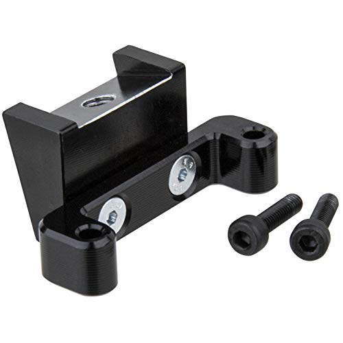 KUPO ARRI Monitor Bracket for WCU-4 (KG079011)