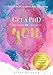 Get a PhD in YOU: A Course in Miraculous Self-Discovery