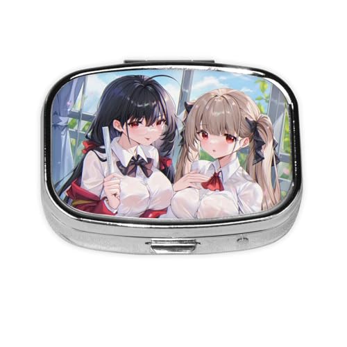 sP[X AY[[ P  P[X gїp   ܓ Rۖh d؂t  h Ռ R ݖYh~ ^  RpNg ^ sp gx 1.8*4*5.5cm