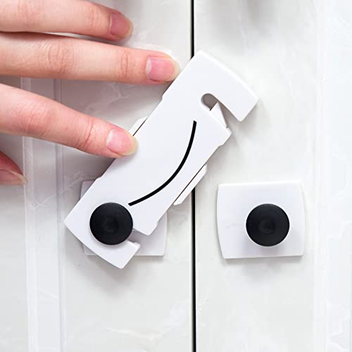 Top 10 Best Child Safety Locks [Experts 2023 Reviews]
