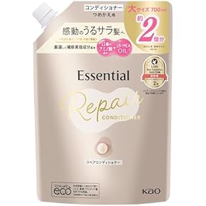 リンス・コンディショナー(ヘアケア・カラー・スタイリング) 通販 リンス・コンディショナー(ヘアケア・カラー・スタイリング) 通販