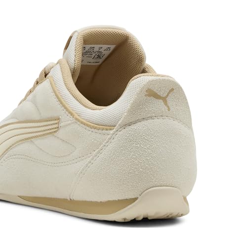 Sneakers PUMA Catch Soleil Femme Chaussures - vue 7