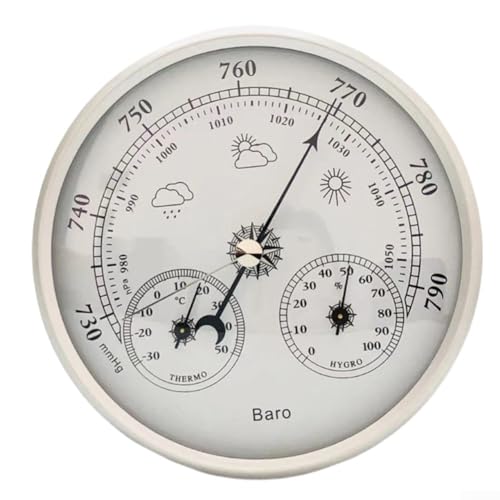[Promemoria dimensioni] Assicurarsi di fare riferimento ai propri standard di misurazione quando si considera questo articolo; ha una dimensione di 130 mm.