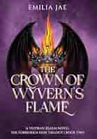 炎の冠/Crown of Flames 英語 FOIL 炎の冠/Crown of Flames 英語 FOIL Crown Of Flames English