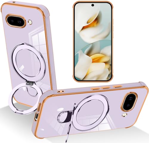 Google Pixel 9A P[X MagSafeΉ O X^h@\ cΉ CX[d Yی ϏՌ gуJo[ O[O sNZ9a Jo[ }Olbg ԍڃz_[ }OZ[tΉ  XP[X \tg V