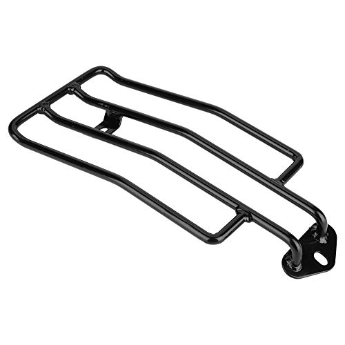 Yosoo LA וz_[ oCNוuPbg e[QbW Yf|ޗގ וI ^ p n[[ XL883/XL883 R 2004-2006 XL1200 X2010-2015 XL 883 R2007 XL1200C2004