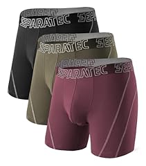 1 - a - Olive Green/Black/Grape