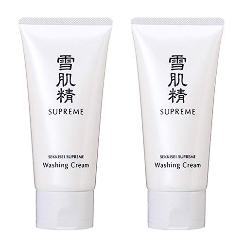 yZbgzR[Z[ ᔧ V[v  N[ 140g 2Zbg