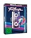 Produktbild Footloose (1984) - Limited Steelbook [4K Ultra HD] + [Blu-ray]