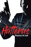  Hatteras (English Edition)