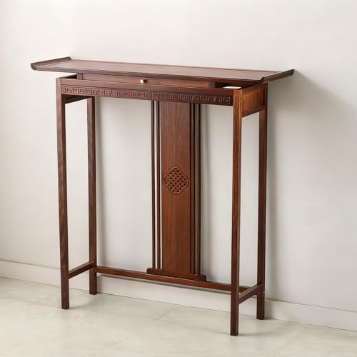 dA[t_aՒde[uAփe[uAotv[WfXNAגR\[fXNAґz/v[WLrlbgArO[A_aA@p(108x30x108cm)