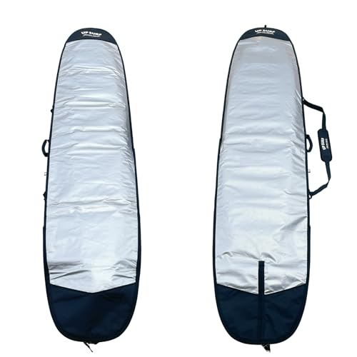 UP SURF Daylight Longboard Bag