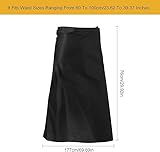 Zoom IMG-2 impermeabile rainwear 15d nylon rain Zoom IMG-2 impermeabile rainwear 15d nylon rain