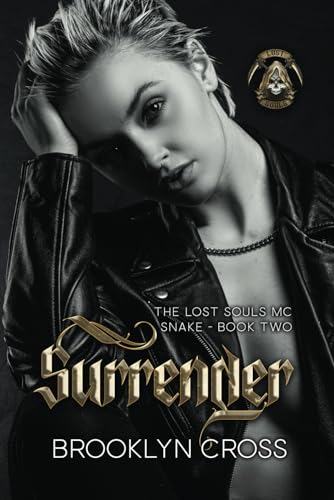 Surrender view 2