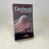 Daybreak: The Dawning Ember (No-Eyes Series)