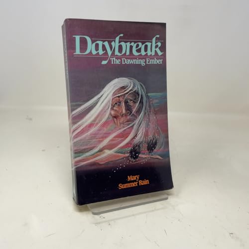 Amazon.ca: Mary Summer Rain: books, biography, latest update