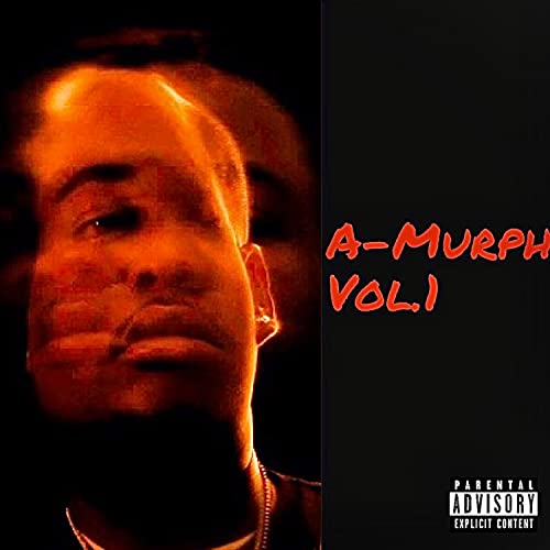 A-MURPH, Vol. 1 de A-Murph en Amazon Music Unlimited