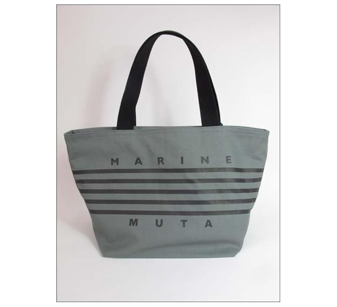 Amazon | （ムータ）Muta MARINE ムータマリン バイカラー