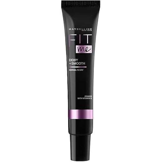 Maybelline Poreless Primer 30g
