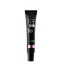 Maybelline New York Fit Me Primer Dewy + Smooth gallery image