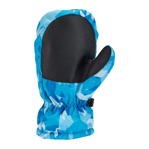 Image of Gordini Boys Blizzard Mitten